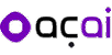 Acai