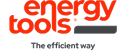 Energy Tools