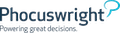 Phocuswright