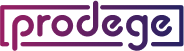 Prodege