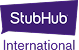 Stubhub International