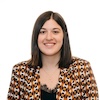 Sandra Grabulosa