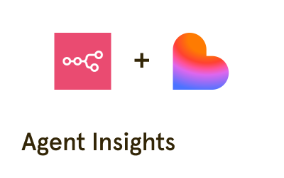 Agent Insights