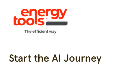 Helping Energy Tools Work Smarter with AI
