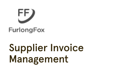 Automating Supplier Invoice Management with an AI-Enabled Workflow