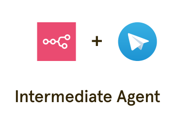 Intermediate Agent