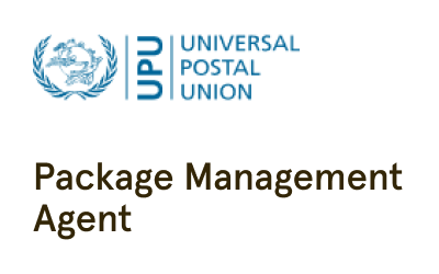 Helping the Universal Postal Union Validate an AI-Powered Postal Testing Solution