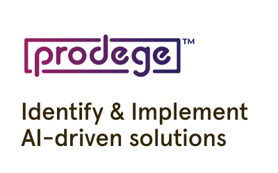 Helping Prodege Rapidly Adopt AI through a Remote Sprint