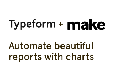 Typeform Skill Assessment